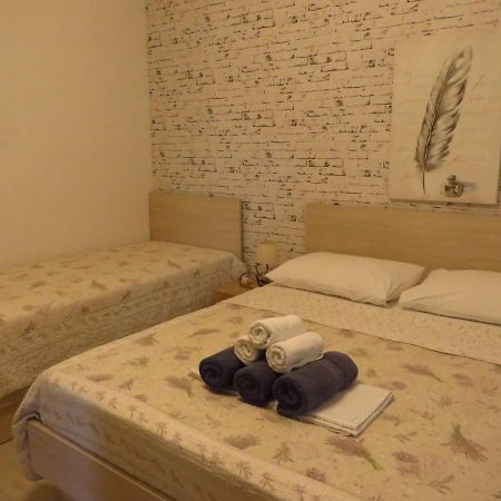Antonija Apartments With Pool Biograd Na Moru Esterno foto