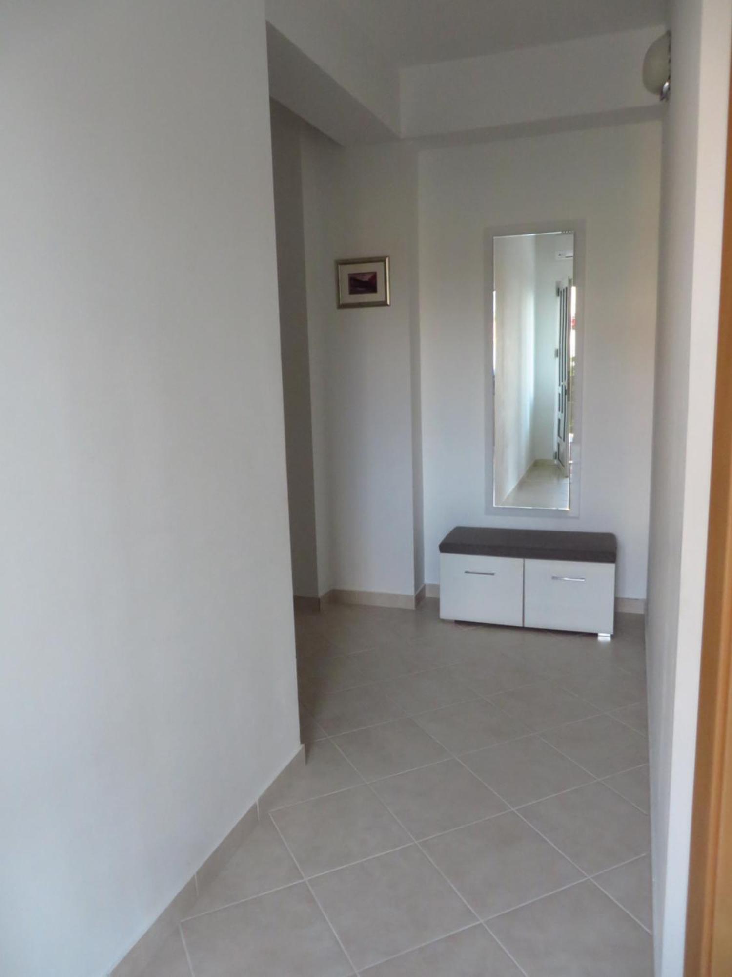 Antonija Apartments With Pool Biograd Na Moru Camera foto