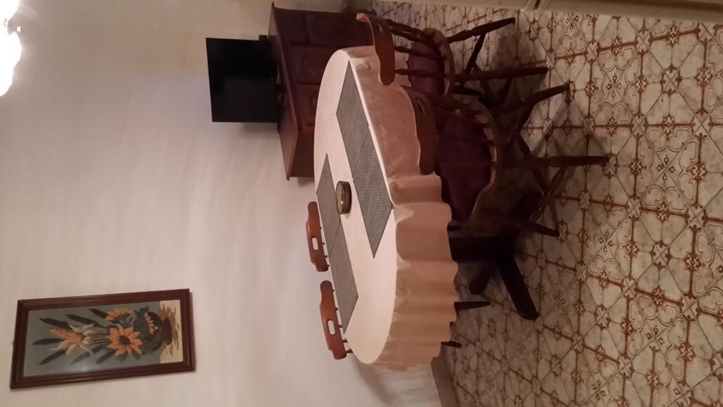 Antonija Apartments With Pool Biograd Na Moru Esterno foto
