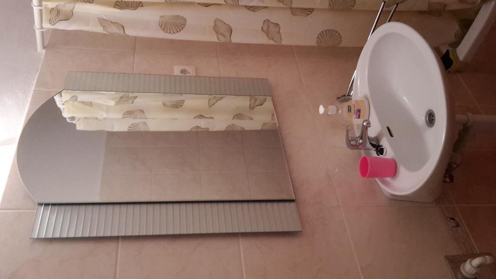 Antonija Apartments With Pool Biograd Na Moru Esterno foto