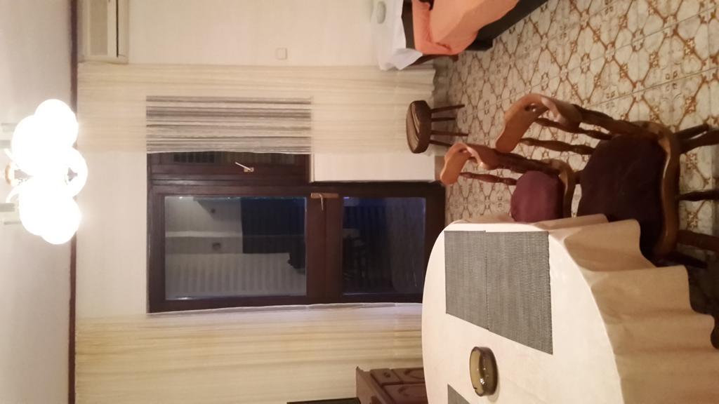 Antonija Apartments With Pool Biograd Na Moru Esterno foto