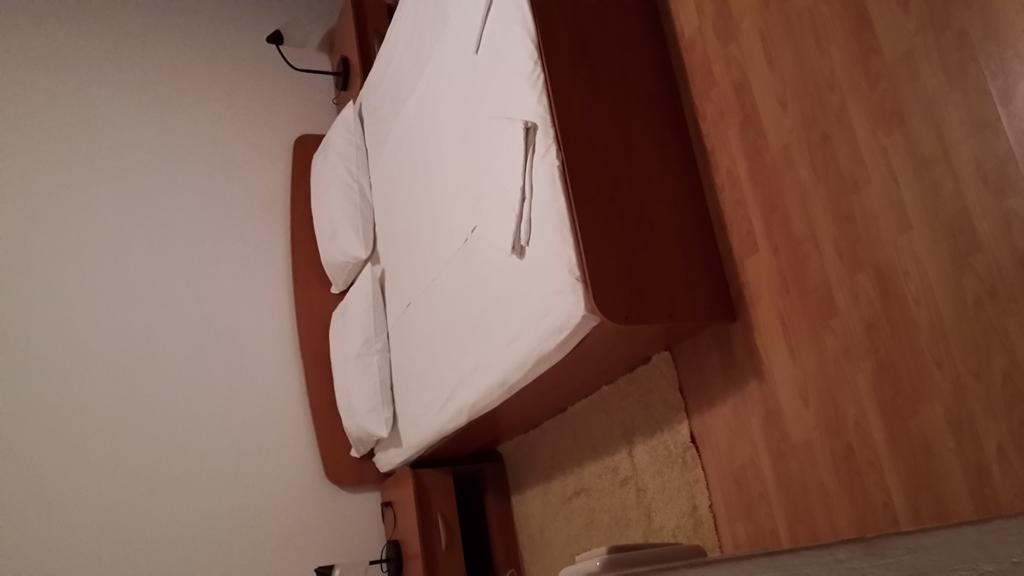 Antonija Apartments With Pool Biograd Na Moru Esterno foto